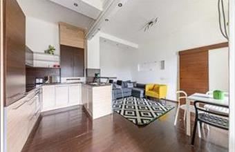 Eladó Budapest VI. kerületi egyéb lakás hirdetés (79147372)