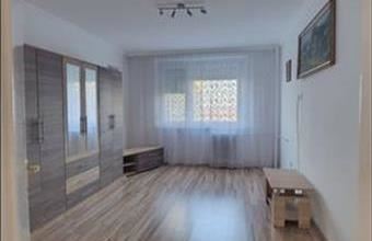 Eladó Miskolci egyéb lakás hirdetés (38633734)