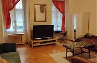 Eladó Budapest II. kerületi egyéb lakás hirdetés (73136343)