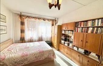 Eladó Pécsi egyéb lakás hirdetés (31133636)