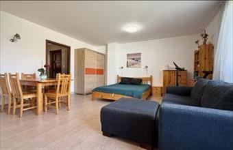 Kiadó Debreceni házrész hirdetés (29754934)