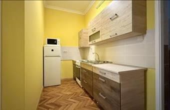 Kiadó Debreceni házrész hirdetés (33959852)