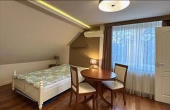 Kiadó Debreceni tégla lakás hirdetés (47594441)