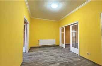 Kiadó Debreceni tégla lakás hirdetés (74917995)