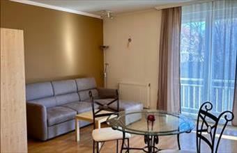 Kiadó Debreceni tégla lakás hirdetés (39934361)