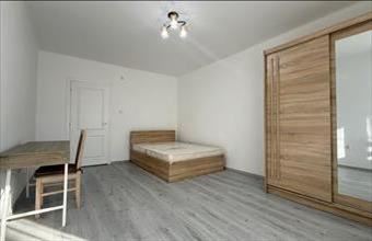 Kiadó Debreceni tégla lakás hirdetés (33853775)