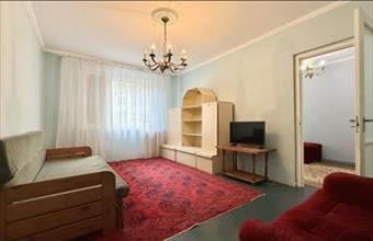 Kiadó Debreceni panel lakás hirdetés (63734758)