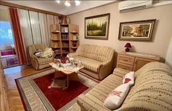 Kiadó Debreceni panel lakás hirdetés (49957897)