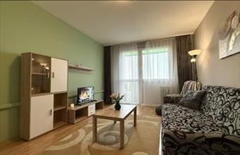 Kiadó Debreceni panel lakás hirdetés (74853244)