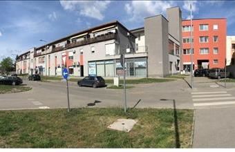 Kiadó Győri tégla lakás hirdetés (35434898)