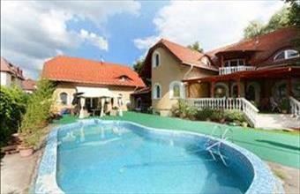 Eladó Debreceni családi ház hirdetés (25846264)