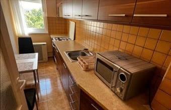 Eladó Debreceni tégla lakás hirdetés (45692628)