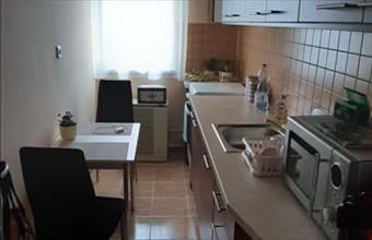 Eladó Debreceni tégla lakás hirdetés (45692628)