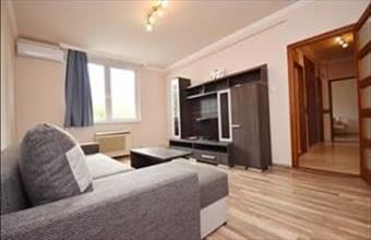 Eladó Debreceni egyéb lakás hirdetés (34157379)