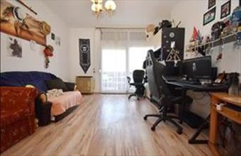 Eladó Debreceni tégla lakás hirdetés (25943751)