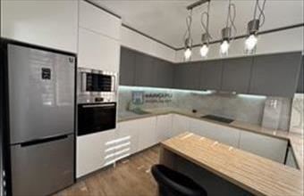 Kiadó Székesfehérvári egyéb lakás hirdetés (59471355)