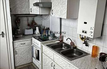 Eladó Székesfehérvári egyéb lakás hirdetés (76329279)