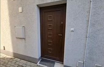 Eladó Szegedi tégla lakás hirdetés (18935845)