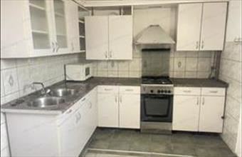 Eladó Bajai családi ház hirdetés (25573722)