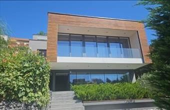 Eladó Horvátországi hétvégi ház hirdetés (24497649)