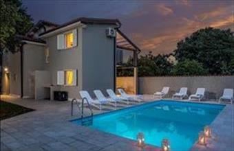 Eladó Horvátországi hétvégi ház hirdetés (41394767)