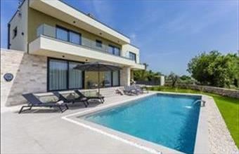 Eladó Horvátországi hétvégi ház hirdetés (74196335)