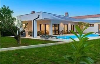 Eladó Horvátországi hétvégi ház hirdetés (65823731)