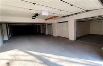 Eladó Nyíregyházai egyedi garázs hirdetés (67155765)