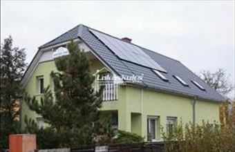 Eladó Siófoki családi ház hirdetés (56838533)