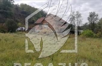 Eladó Járdánházai családi ház hirdetés (49384318)