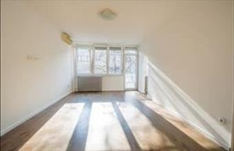 Eladó Budapest XX. kerületi panel lakás hirdetés (24395927)