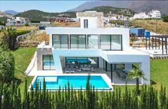 Eladó Spanyolországi üdülő hirdetés (37356667)