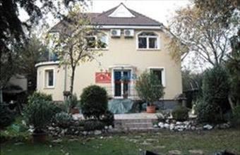 Eladó Budapest X. kerületi családi ház hirdetés (66739429)