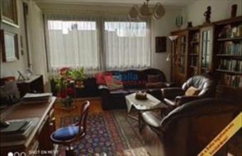 Eladó Budapest XI. kerületi tégla lakás hirdetés (64468438)