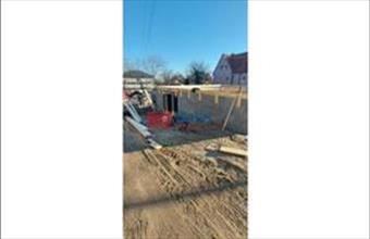 Eladó Budapest XXII. kerületi ikerház hirdetés (43499779)