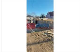 Eladó Budapest XXII. kerületi ikerház hirdetés (43499779)