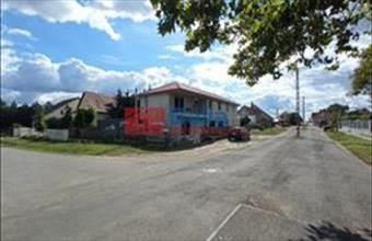 Eladó Gyáli ikerház hirdetés (33933385)