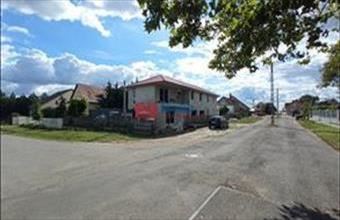 Eladó Gyáli ikerház hirdetés (33933385)