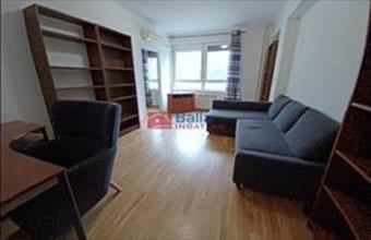 Kiadó Budapest XIII. kerületi egyéb lakás hirdetés (27232674)