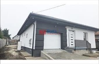 Eladó Érdi családi ház hirdetés (77445996)