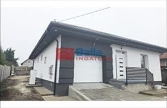 Eladó Érdi családi ház hirdetés (77445996)