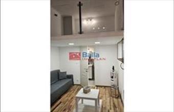 Eladó Budapest VIII. kerületi tégla lakás hirdetés (45647345)