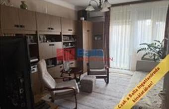 Eladó Szigetszentmiklósi egyéb lakás hirdetés (63465971)