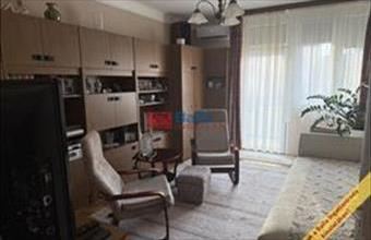 Eladó Szigetszentmiklósi egyéb lakás hirdetés (63465971)