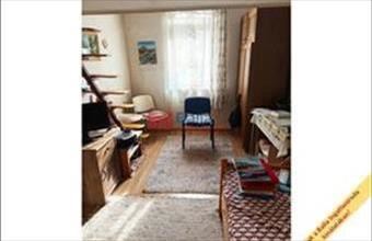 Eladó Budapest IV. kerületi tégla lakás hirdetés (22464893)