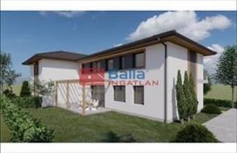 Eladó Siófoki tégla lakás hirdetés (46355634)