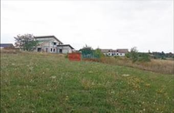 Eladó Kerepesi egyéb telek hirdetés (23961454)