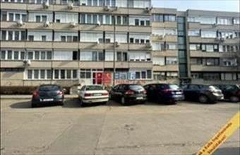 Eladó Váci egyéb lakás hirdetés (34292796)