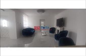 Eladó Budapest XIX. kerületi ikerház hirdetés (99343739)