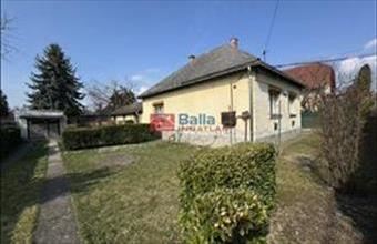 Eladó Váci családi ház hirdetés (45944957)